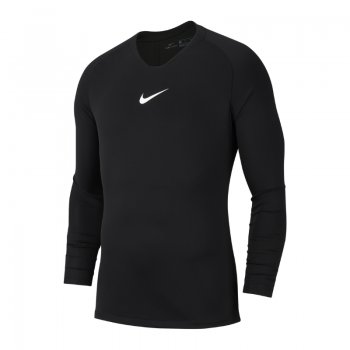 ACL - Sous-maillot Park...
