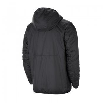 ACL - Parka Park Adulte Nike 2