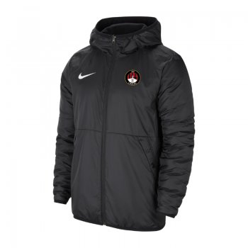 ACL - Parka Park Adulte Nike