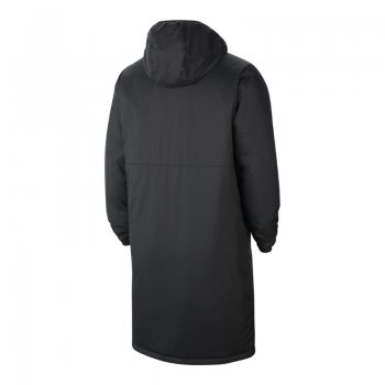 ACL - Parka longue Park... 2