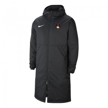 ACL - Parka longue Park...