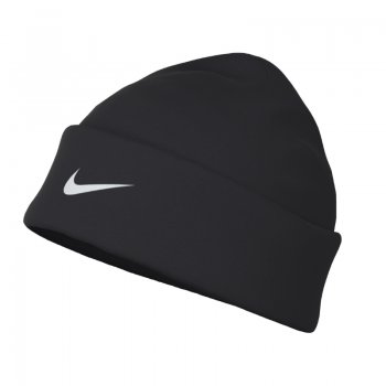 ACL - Bonnet Nike
