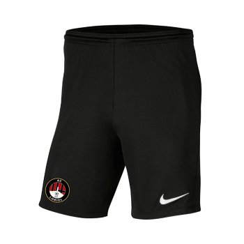 ACL - Short Park Adulte Nike