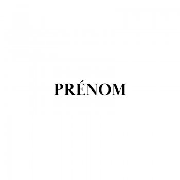 ACL - Personnalisation 2
