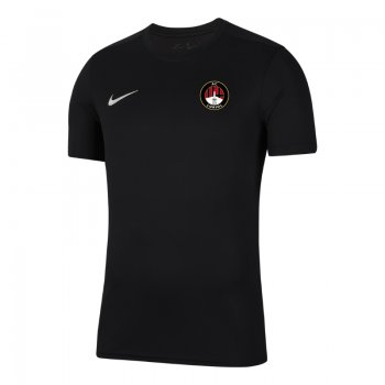 ACL - Maillot Park Adulte Nike