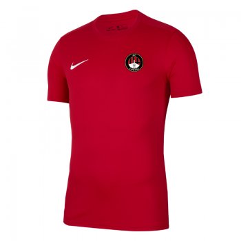 ACL - Maillot Park Adulte Nike 2