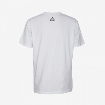FRJSB - T-shirt Blanc... 2