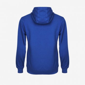 FRJSB - Hoodie Sweater... 2