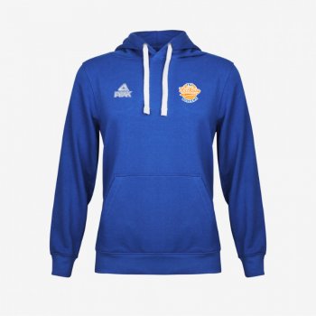 FRJSB - Hoodie Sweater...