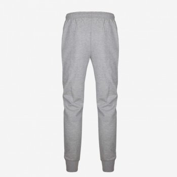 FRJSB - Pant Elite Gris... 2