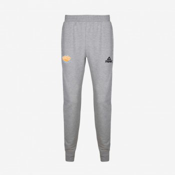 FRJSB - Pant Elite Gris...