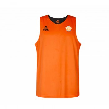 FRJSB - Maillot réversible...