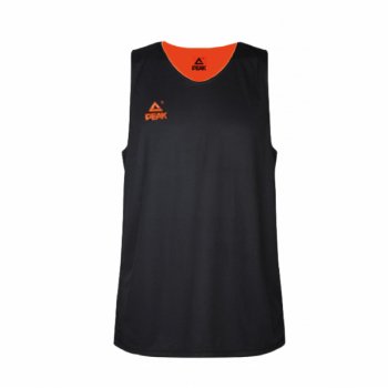 FRJSB - Maillot réversible... 2