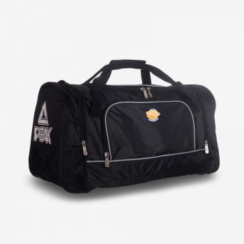 FRJSB - Sac de sport 40L PEAK