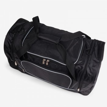 FRJSB - Sac de sport 40L PEAK 2