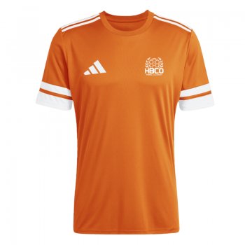 HBCO - Maillot Homme...
