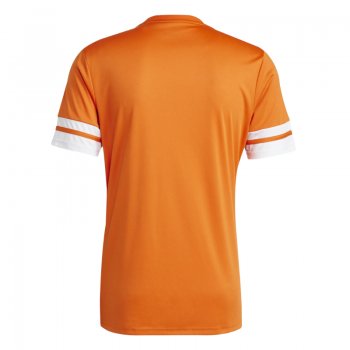 HBCO - Maillot Femme... 2