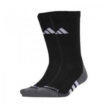 HBCO - Chaussettes Adidas