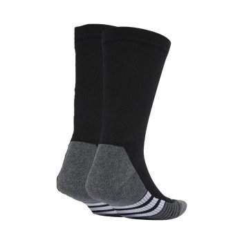 HBCO - Chaussettes Adidas 2