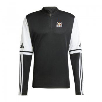 HBCO - Training Top Enfant...