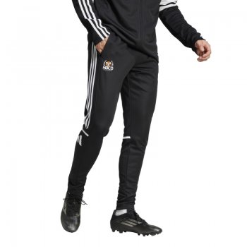 HBCO - Training Pant Enfant... 2