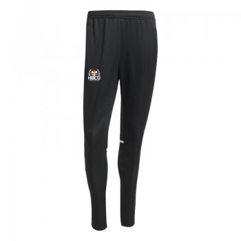 HBCO - Training Pant Enfant...
