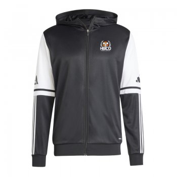 HBCO - Veste à Capuche...