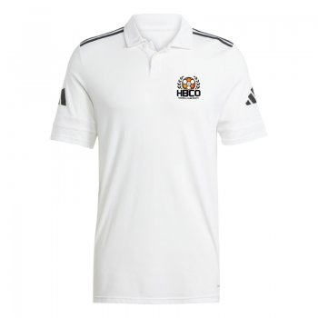 HBCO - Polo Homme Squadra25...