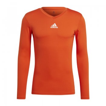 HBCO - Sous maillot Adulte...