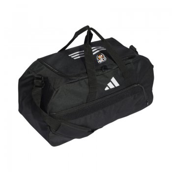 HBCO - Sac de sport Adidas