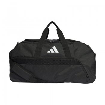 HBCO - Sac de sport Adidas 2