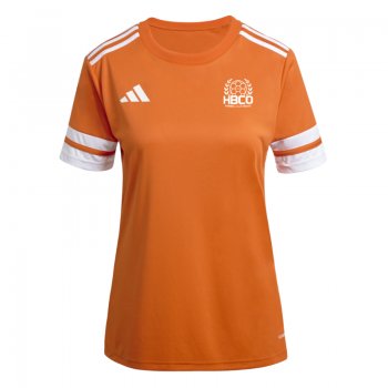 HBCO - Maillot Femme...