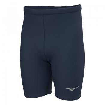 ESNV - Cuissard Homme Mizuno