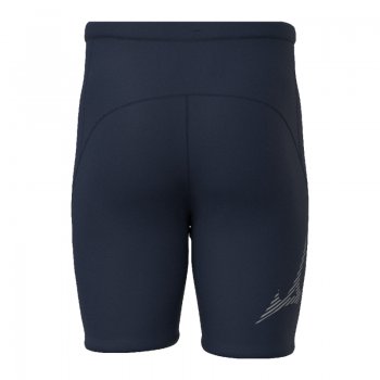 ESNV - Cuissard Homme Mizuno 2