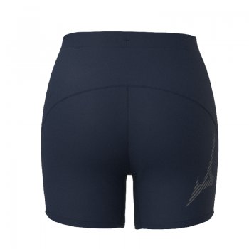 ESNV - Cuissard Femme Mizuno 2
