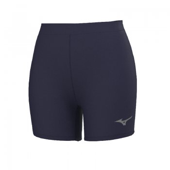 ESNV - Cuissard Femme Mizuno
