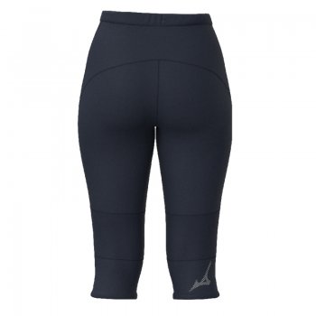 ESNV - Corsaire Femme Mizuno 2