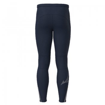 ESNV - Fuseau Long Homme... 2