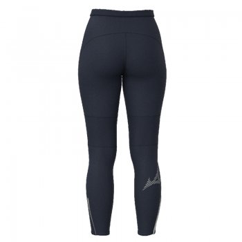 ESNV - Fuseau Long Femme... 2