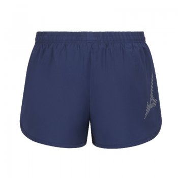 ESNV - Short Homme Mizuno 2