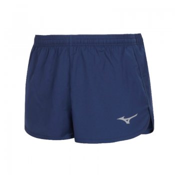 ESNV - Short Homme Mizuno