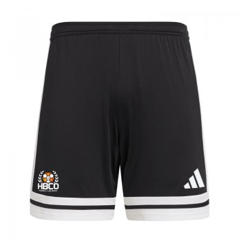 HBCO - Short Homme...