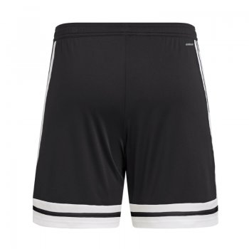 HBCO - Short Femme... 2