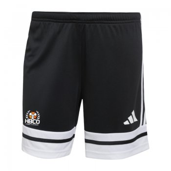 HBCO - Short Femme...