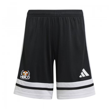 HBCO - Short Enfant...