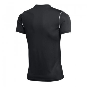Maillot Dri-Fit Park 20... 2