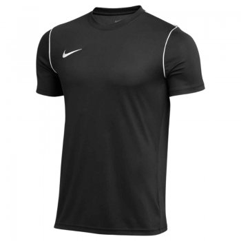 Maillot Dri-Fit Park 20...