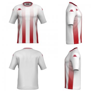 BUGO Kappa Homme 2