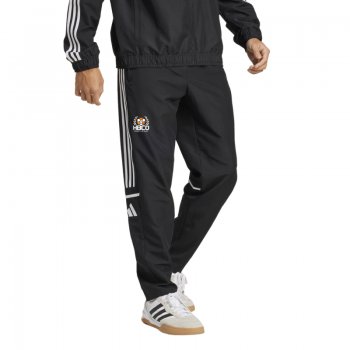 HBCO - Presentation Pant... 2