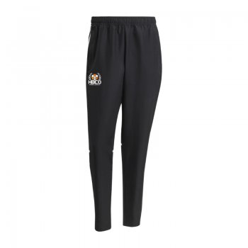 HBCO - Presentation Pant...
